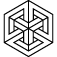Manufacturo