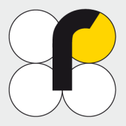 R-Biopharm AG