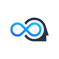 Infina