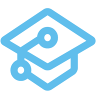 Edmicro