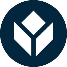 Tulip Interfaces