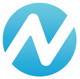 Navitas Semiconductor
