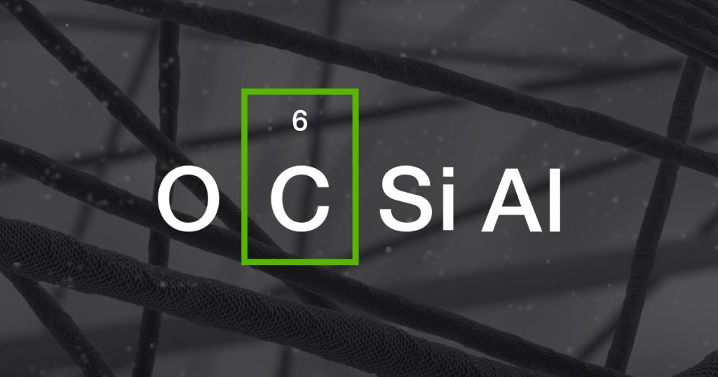OCSiAl