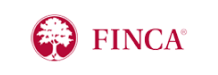 Finja