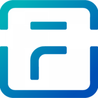 Fluence Energy