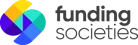 Funding Societies