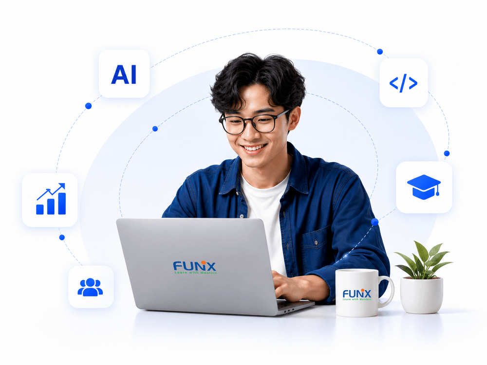 FUNiX