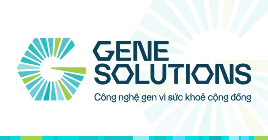 Gene Solutions