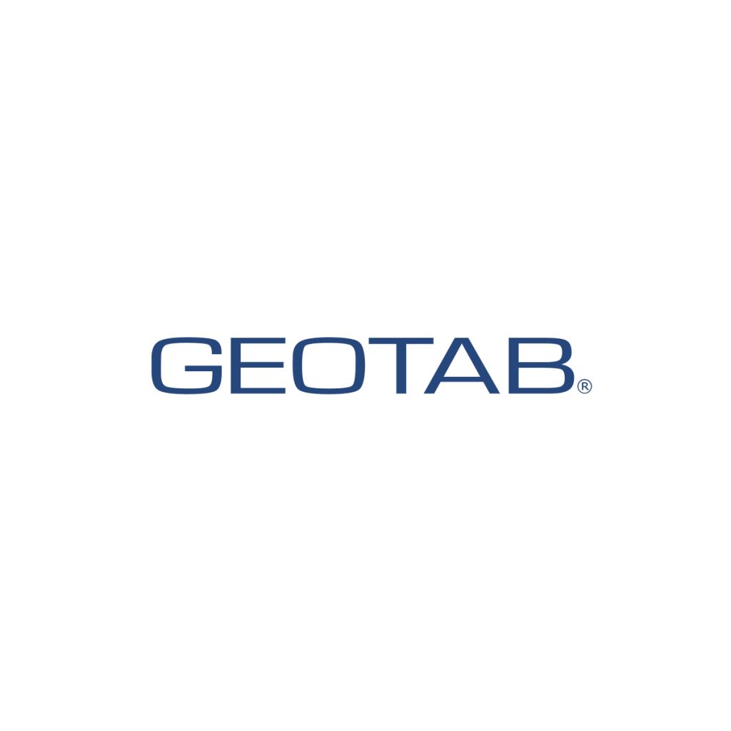 Geotab