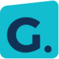 Gradely