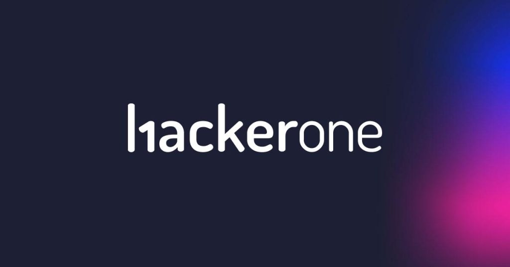HackerOne