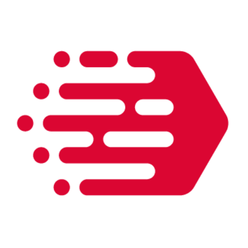 TXOne Networks