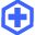 Ilara Health
