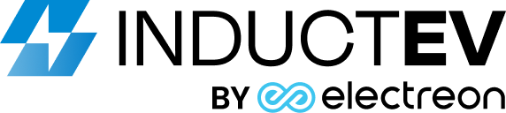 Electreon