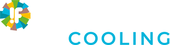 InspiraFarms