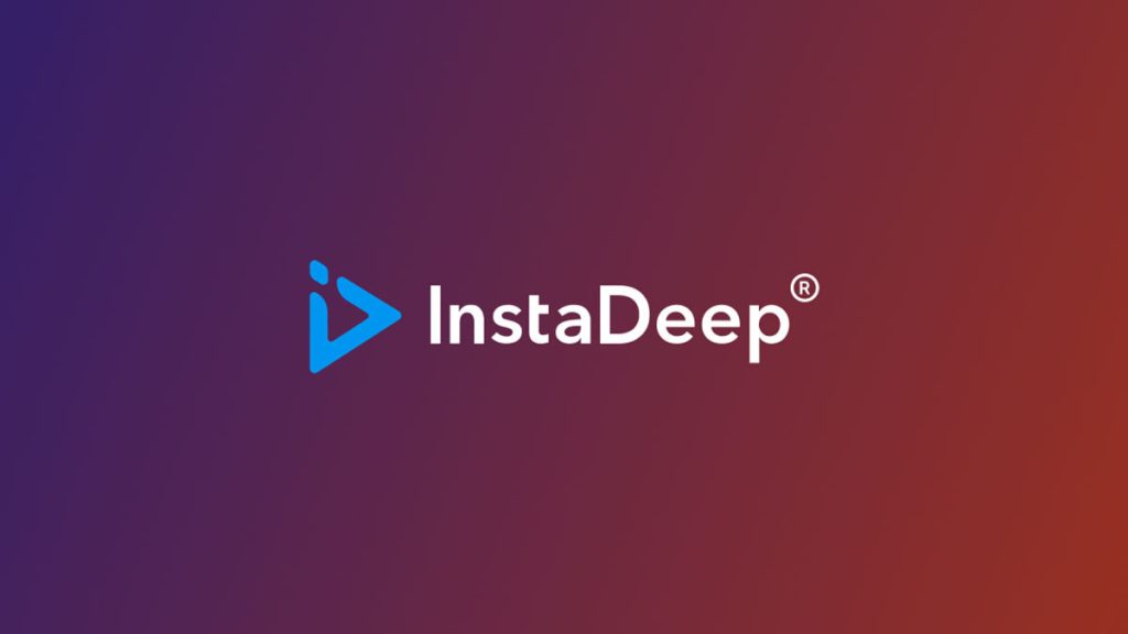 InstaDeep