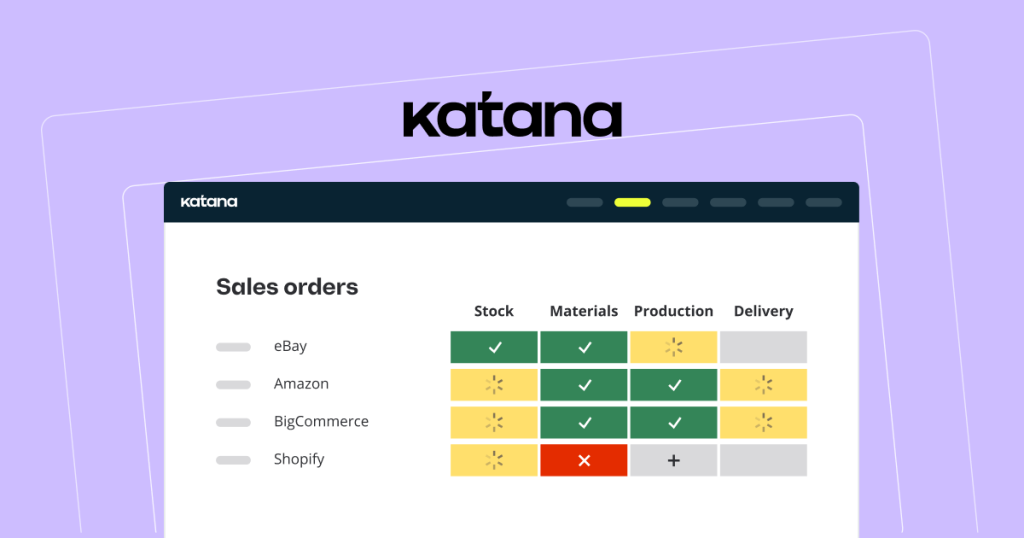 Katana Technologies OU