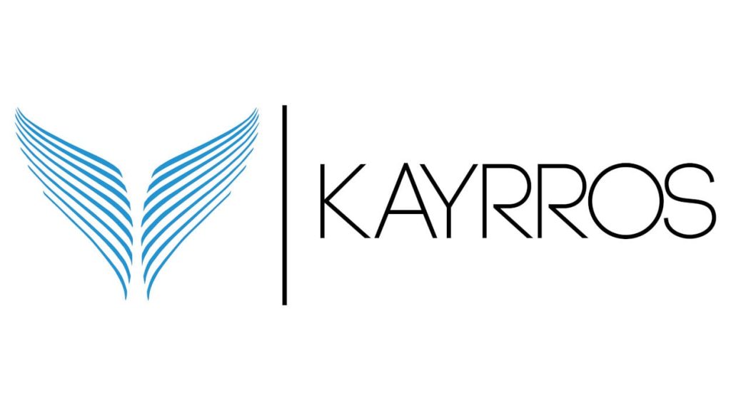 Kayrros