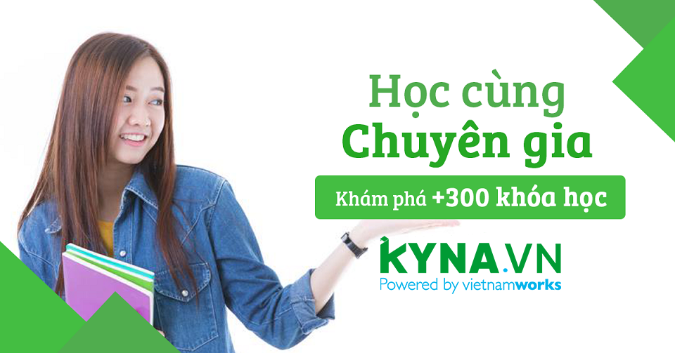 Kyna