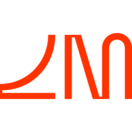 Lightmatter