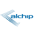 Alchip Technologies