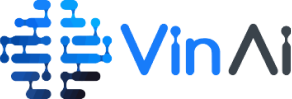 VinAI Research