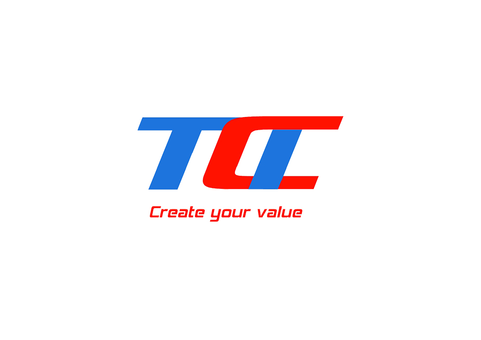 TCI Technology