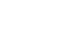 BilimLand