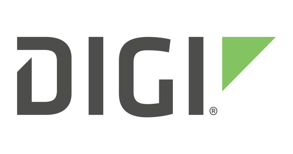 Digi International