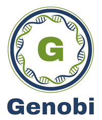 Genobi