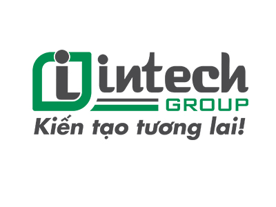 Intech Group