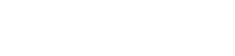 Graphenea