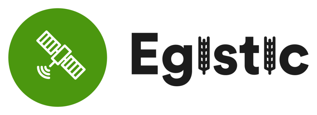 Egistic