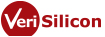 VeriSilicon