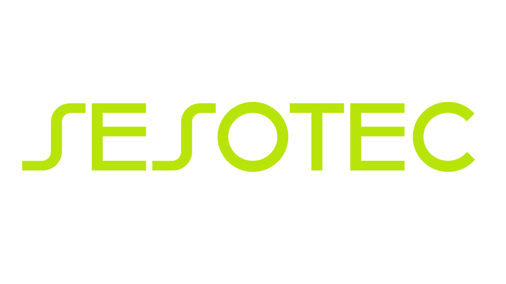 Sesotec