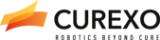 CUREXO