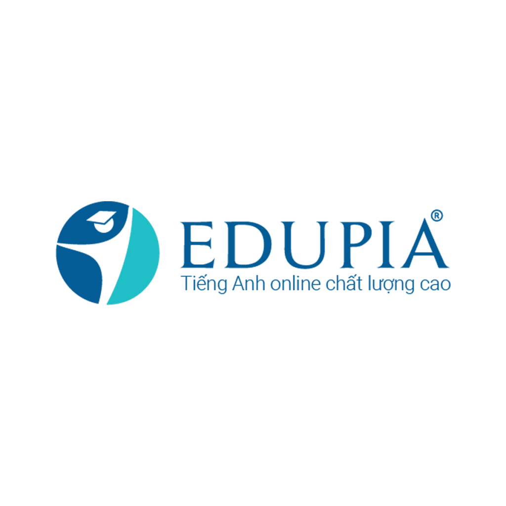 Educa Corporation