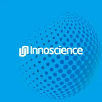 Innoscience