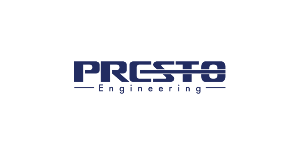 Presto Engineering