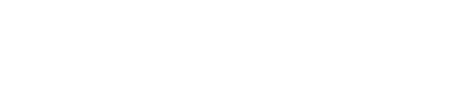 Draganfly Inc.