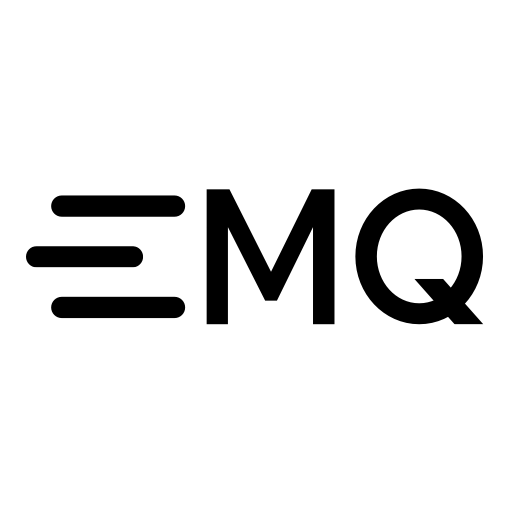 EMQ Technologies