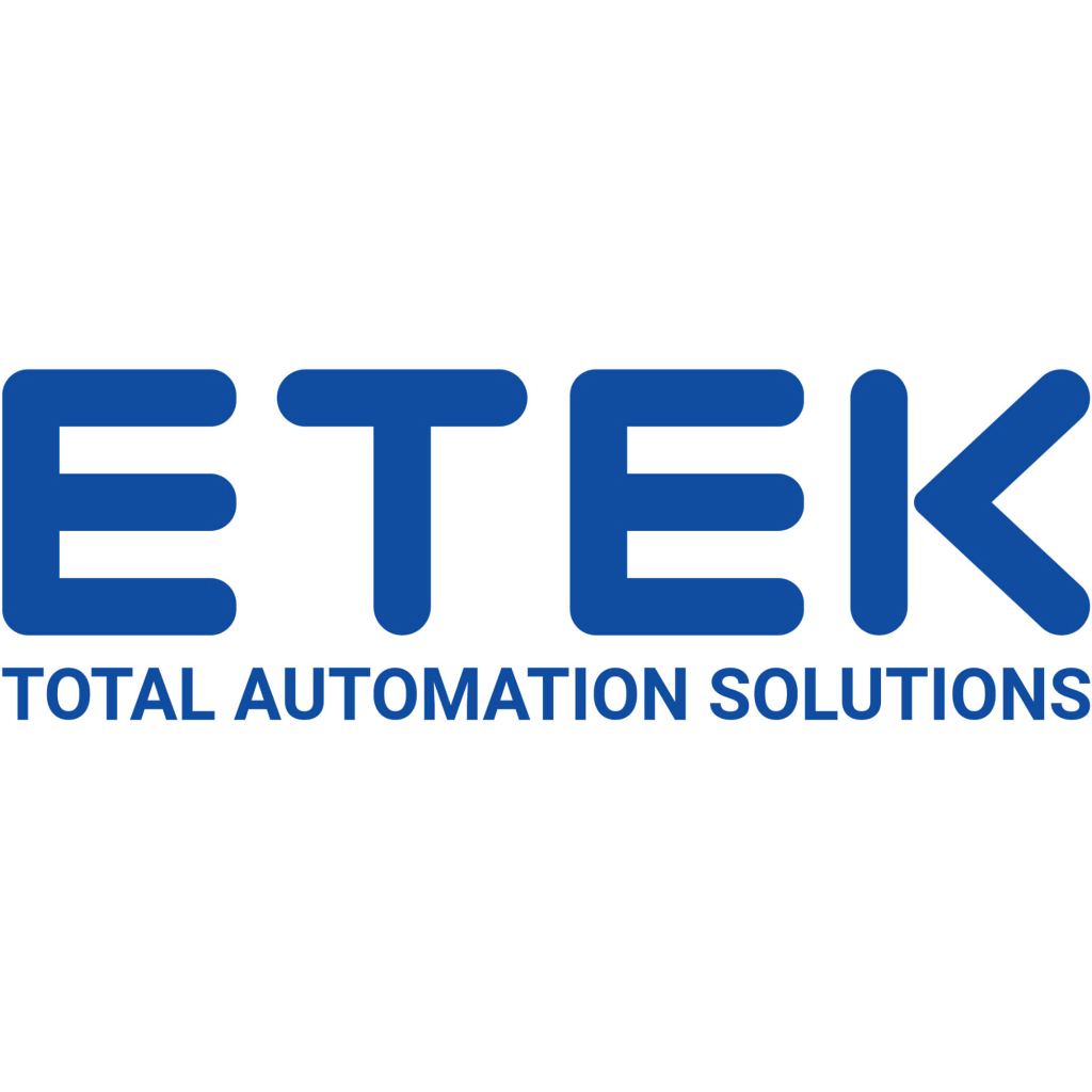 ETEK JSC