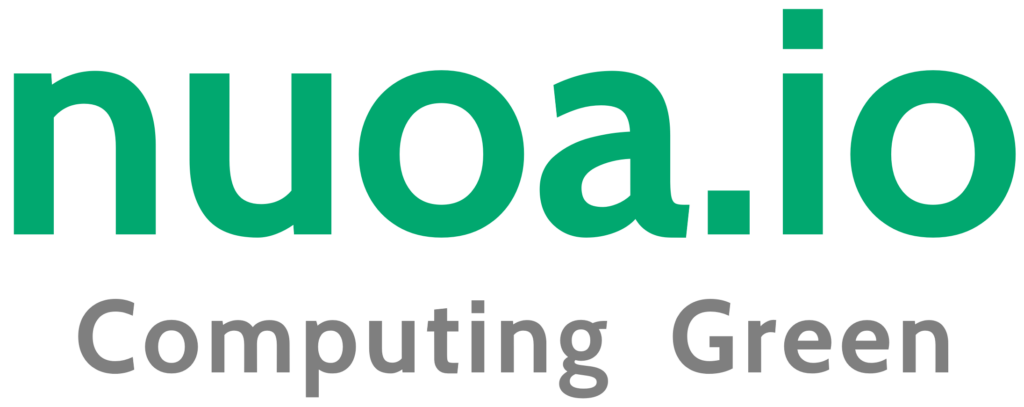 Nuoa (Nuoa Climate)