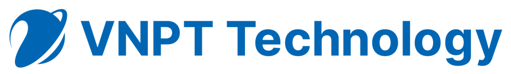 VNPT Technology JSC