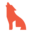 Lupa Technology