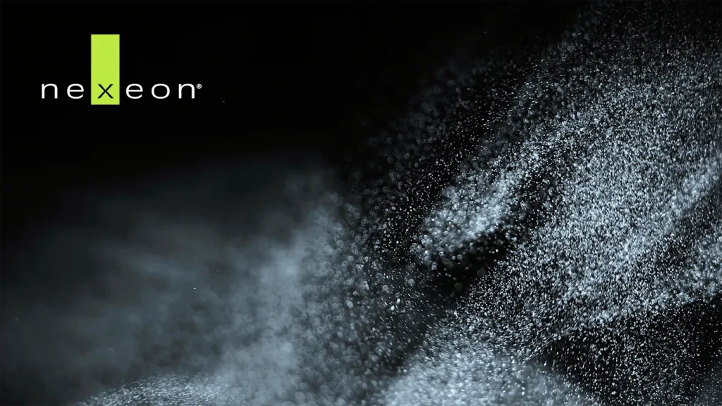 Nexeon