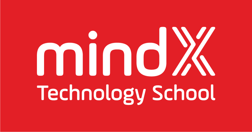 MindX
