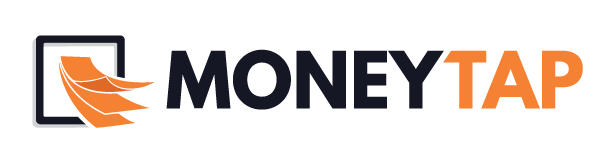 Decentro