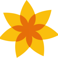 mPharma