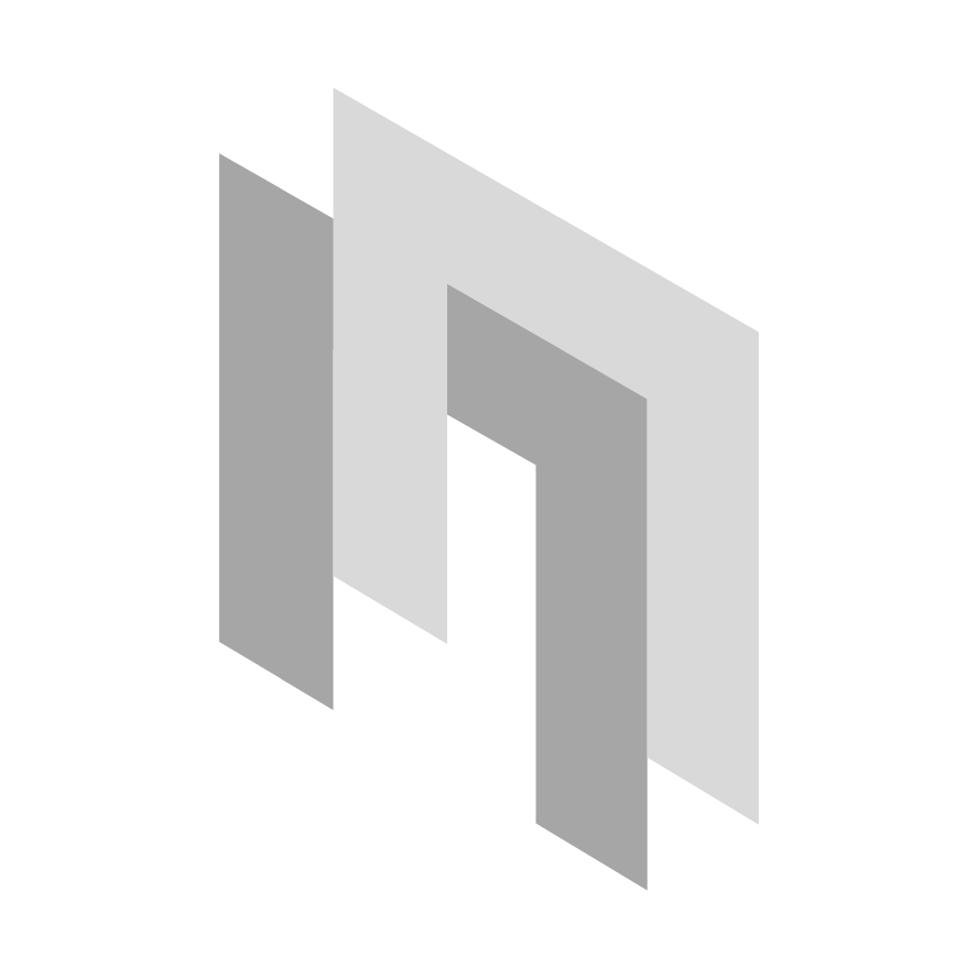N2TP
